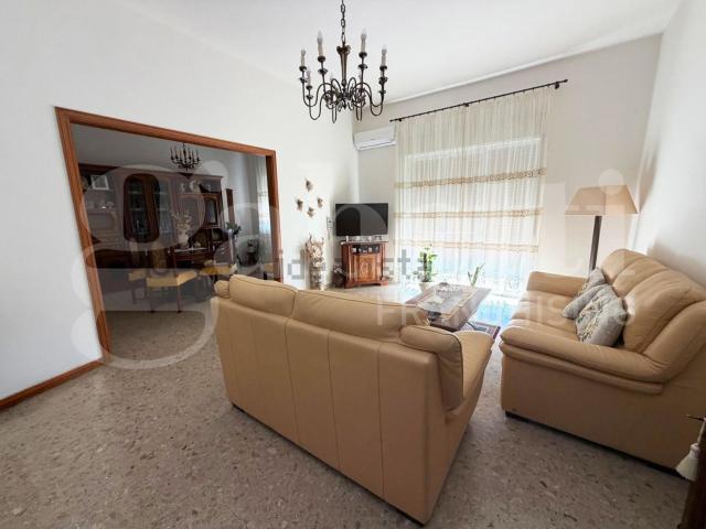 Appartamento in vendita a Piedimonte Matese, Caserta