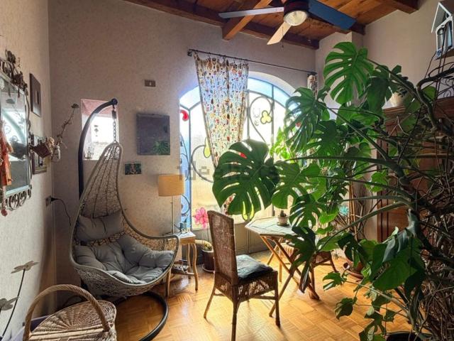 Appartamento in vendita a Velate, Varese