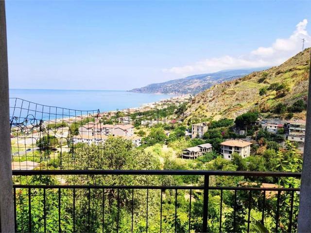 Appartamento in vendita a Marina di Acquappesa, Calabria
