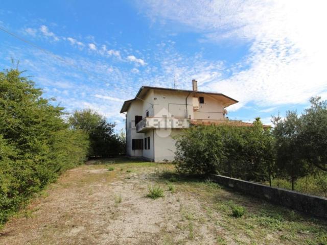 Appartamento in vendita a Castellalto, Abruzzo