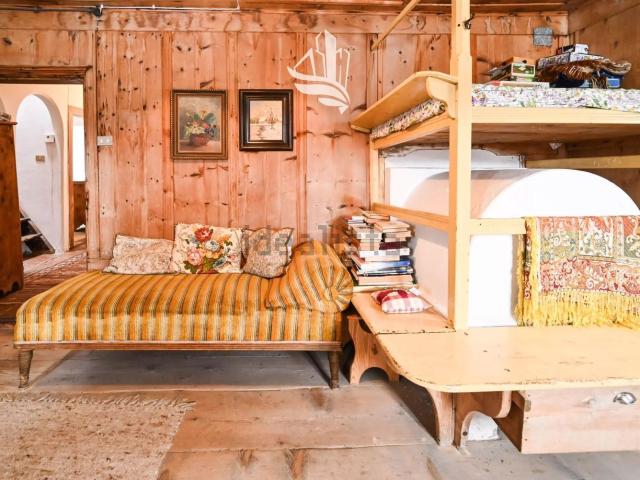 Appartamento in vendita a Eisacktal - Valle Isarco, Trentino-Alto Adige/Südtirol