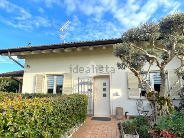 Appartamento in vendita a Lonato, Lombardia