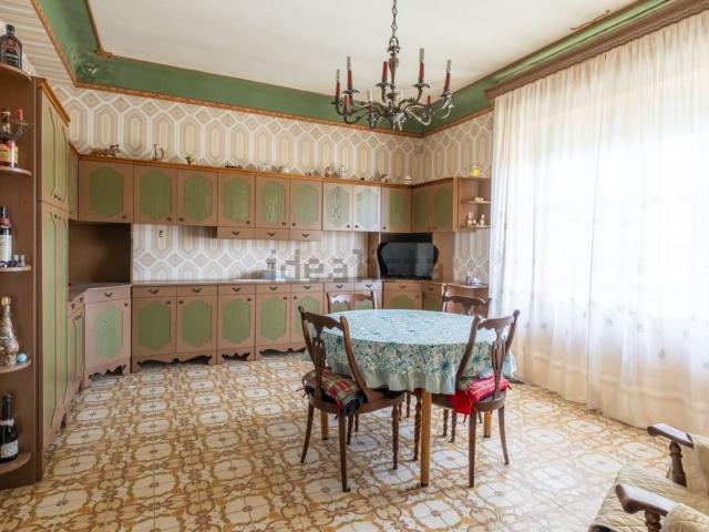 Appartamento in vendita a Puglia, Taranto