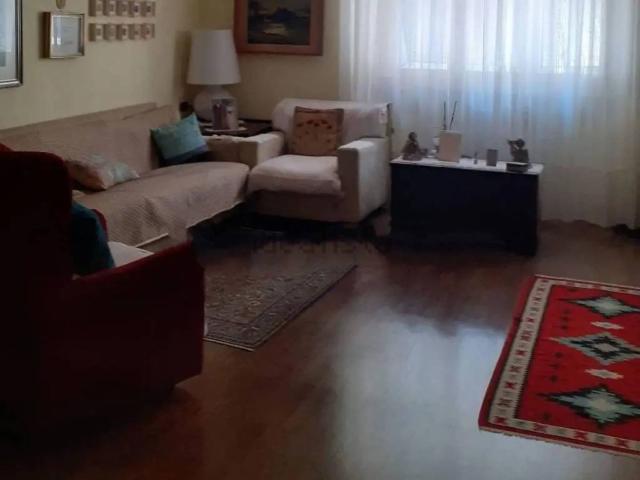 Appartamento in vendita a Centro, Marche
