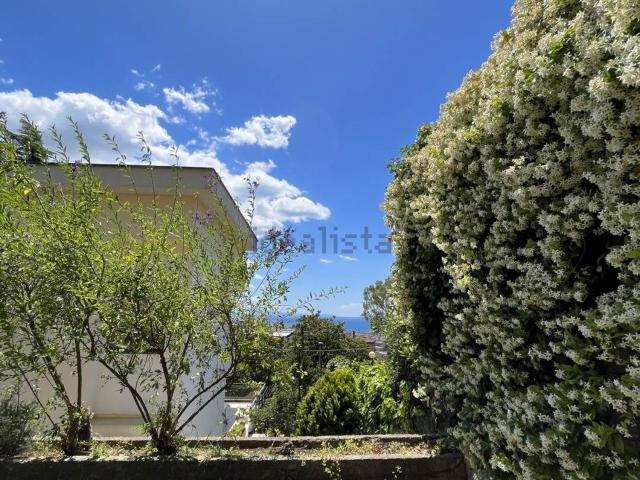 Appartamento in vendita a Sala Abbagnano, Salerno