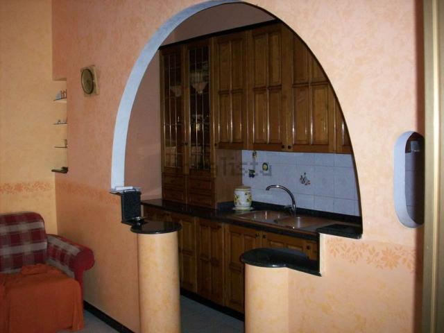 Appartamento in vendita a Favara, Sicilia