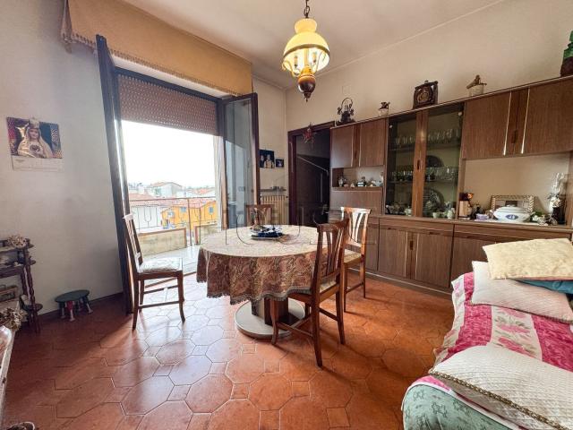 Appartamento in vendita a Selci, San Giustino