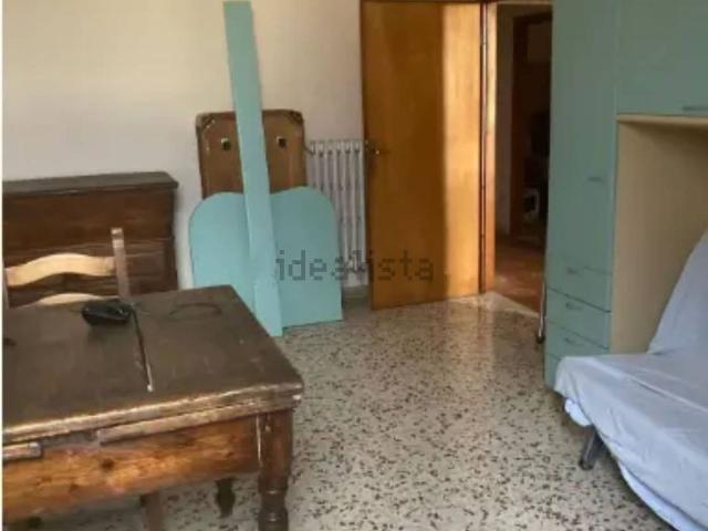 Appartamento in vendita a Scarlino, Toscana
