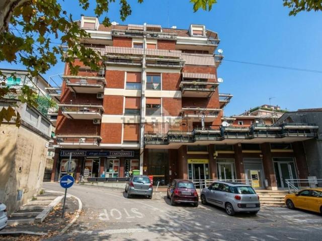 Appartamento in vendita a Poggio Mirteto, Rieti