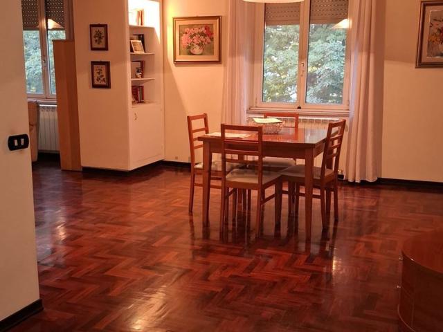 Attico in vendita a Frosinone