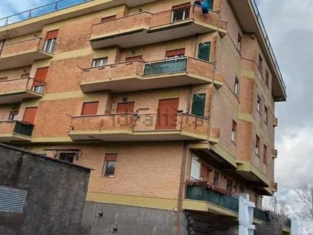 Appartamento in vendita a Roma Capitale, Lazio
