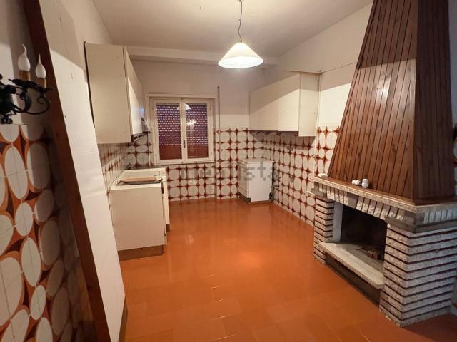 Appartamento in vendita a Roma Capitale, Lazio