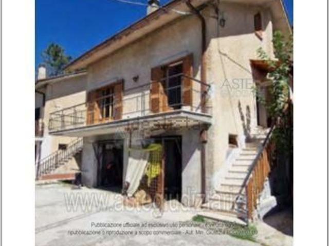 Appartamento in vendita a Cappadocia