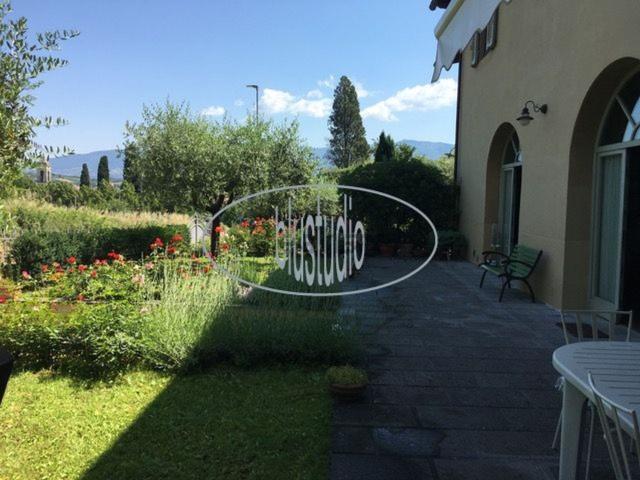 Appartamento in vendita a Figline e Incisa Valdarno, Figline Valdarno