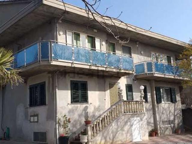 Appartamento in vendita a Francavilla Al Mare, Abruzzo