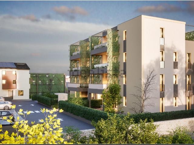 Appartamento in vendita a Pilastroni, Bassano Del Grappa