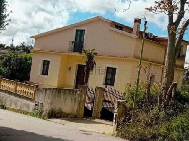 Appartamento in vendita a Salemi, Trapani