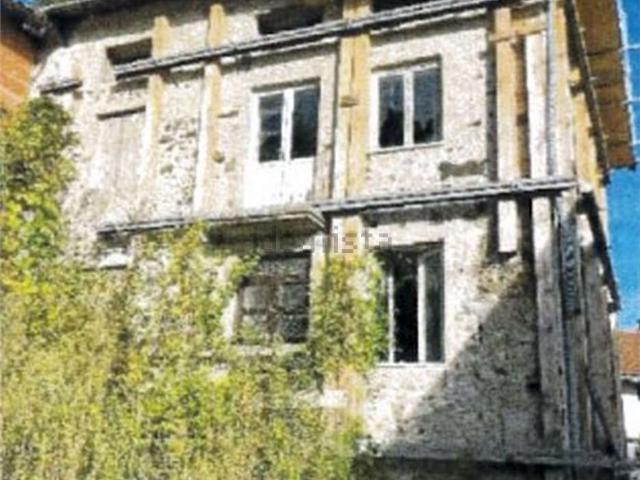Appartamento in vendita a Valdagno, Veneto