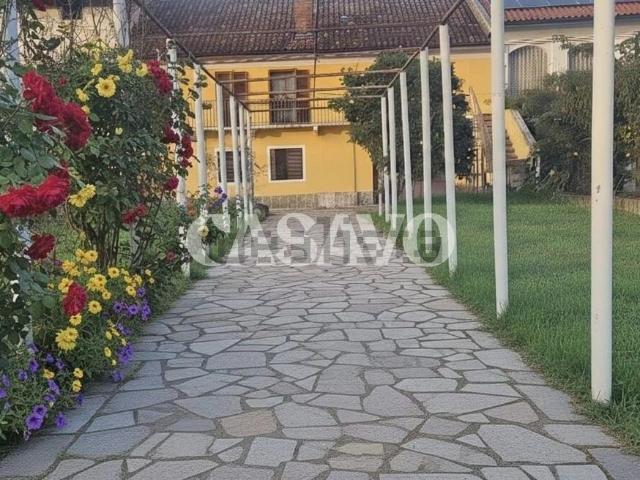 Appartamento in vendita a Piemonte, Vercelli