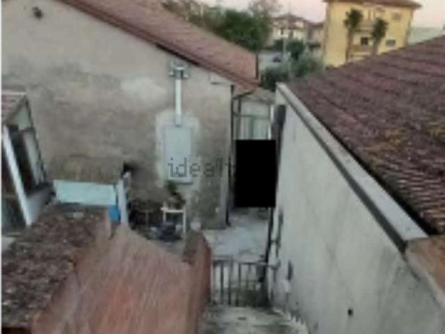 Appartamento in vendita a Taglio Di Po, Veneto