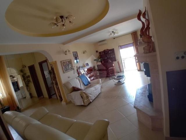 Appartamento in vendita a Calabria, Cosenza