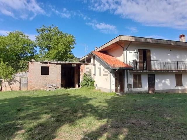 Appartamento in vendita a Alatri, Lazio
