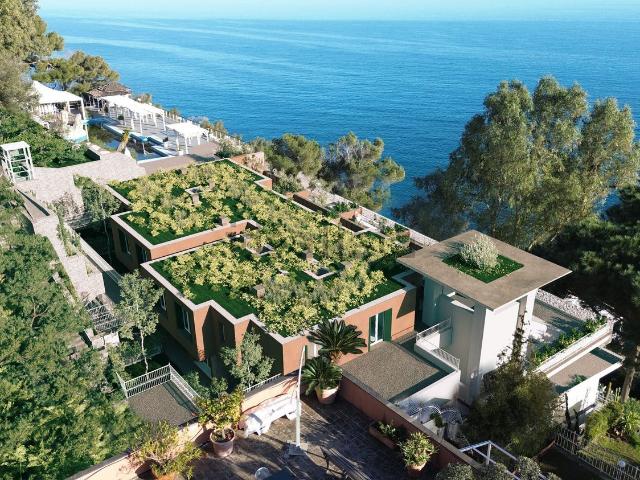 Appartamento in vendita a Invrea, Varazze