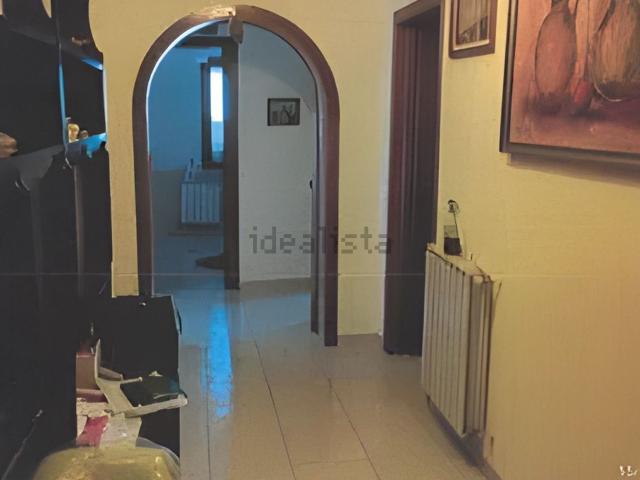 Appartamento in vendita a Calabria, Cosenza