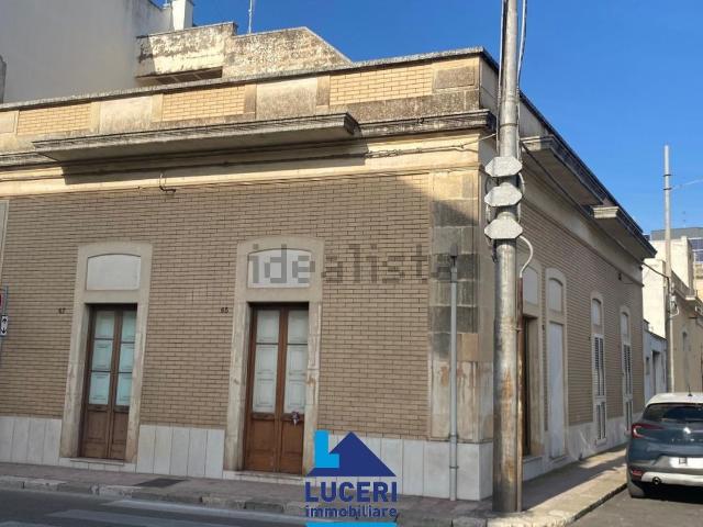 Appartamento in vendita a Puglia, Lecce