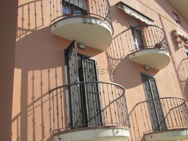 Attico in vendita a San Giovanni Teatino, Abruzzo