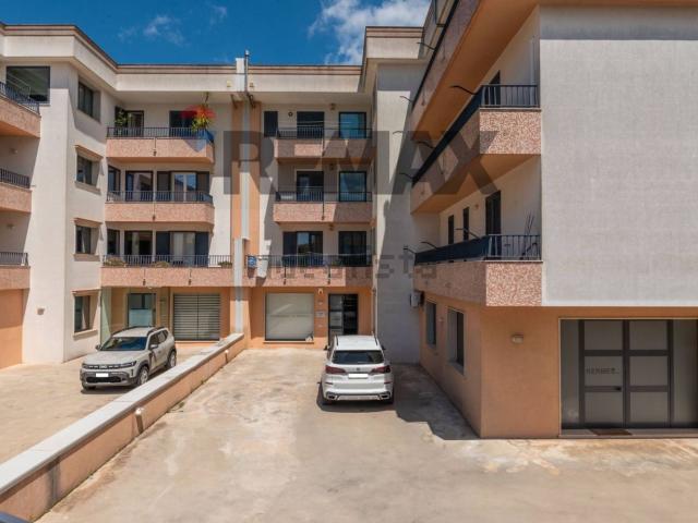 Appartamento in vendita a Ragusa, Sicilia