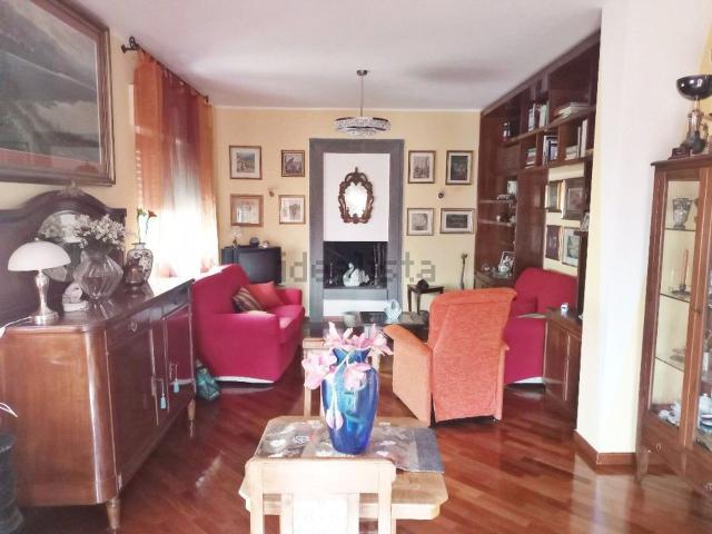 Appartamento in vendita a Antrodoco, Lazio