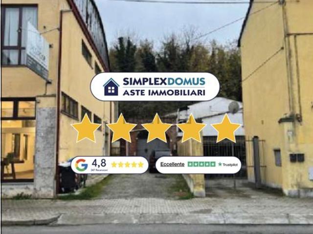 Appartamento in vendita a Piemonte, Alessandria