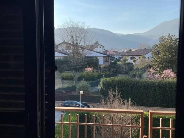 Appartamento in vendita a Monteforte Irpino, Avellino