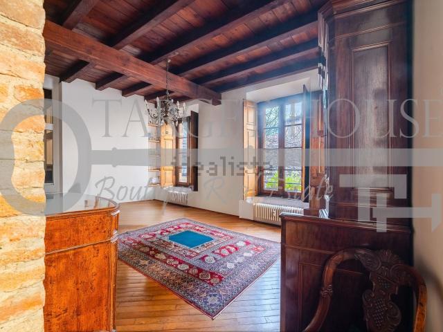 Appartamento in vendita a Sant'Agostino, Como