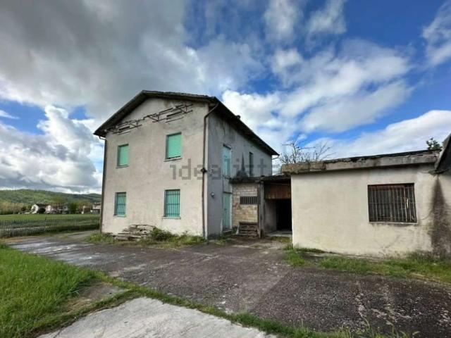 Appartamento in vendita a Marche, Pesaro E Urbino