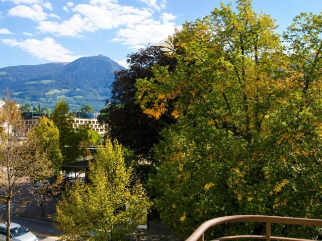 Appartamento in vendita a Burggrafenamt - Burgraviato, Merano - Meran