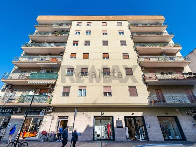 Appartamento in vendita a Puglia, Bari