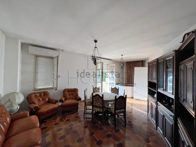 Appartamento in vendita a Pietralunga, Umbria