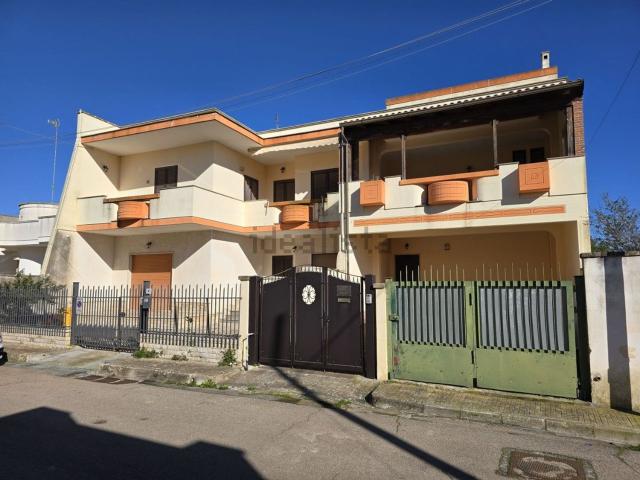 Appartamento in vendita a Puglia, Lecce