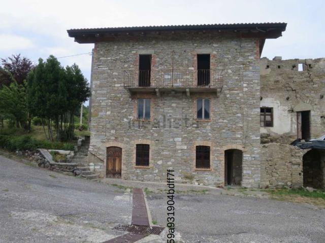 Appartamento in vendita a San Giovanni, Bettola