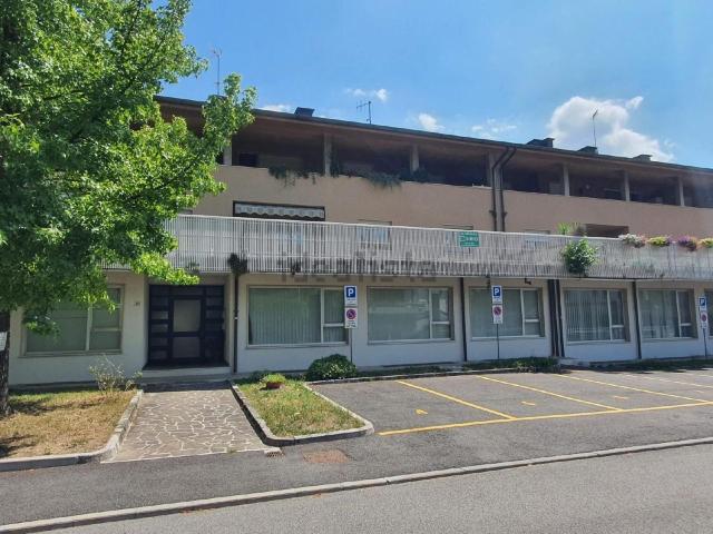 Appartamento in vendita a Caneva / Cjanive, Tolmezzo / Tumieç