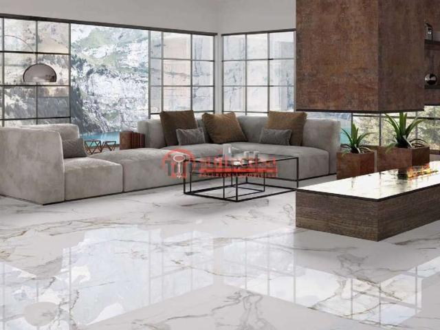 Appartamento in vendita a Puglia, Barletta-andria-trani