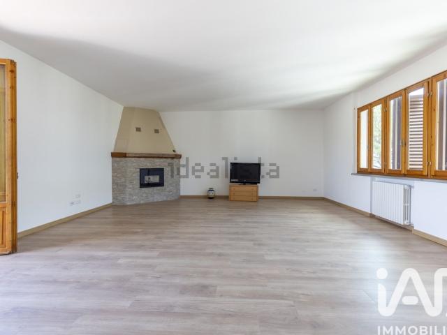 Appartamento in vendita a San Giovanni Maggiore, Borgo San Lorenzo