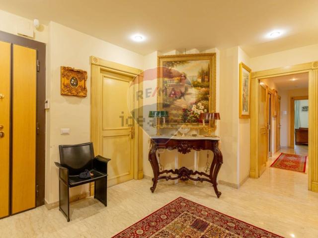 Appartamento in vendita a Poggiofranco, Bari
