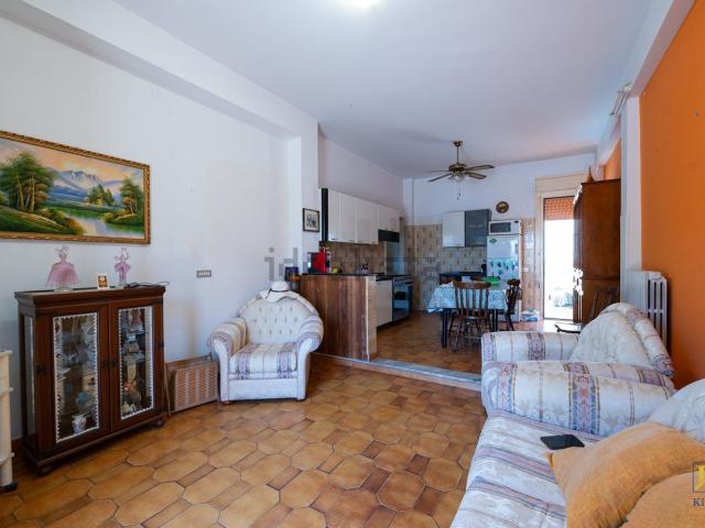 Appartamento in vendita a Vittoria, Sicilia