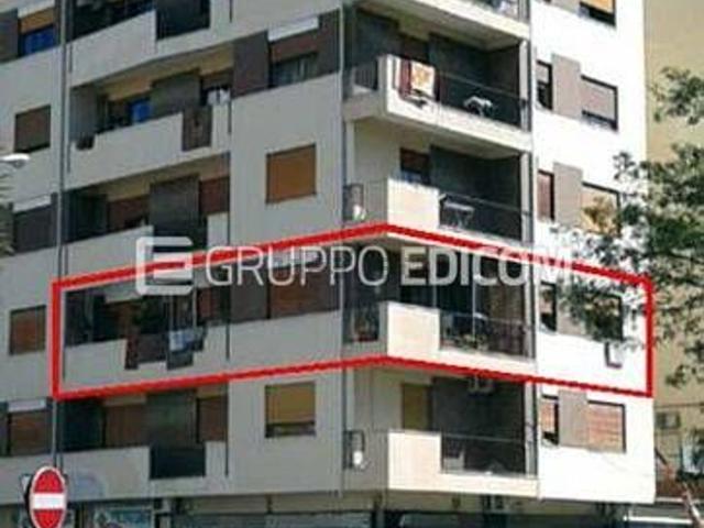 Appartamento in vendita a Popilia, Calabria
