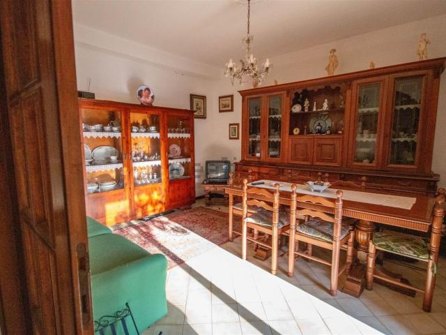 Appartamento in vendita a Montescudaio, Toscana