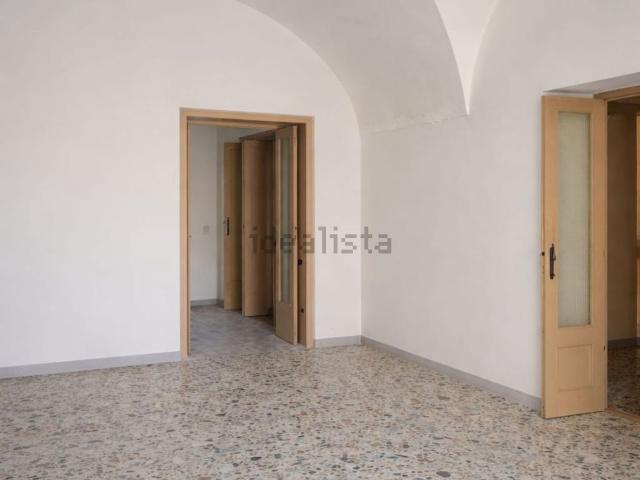 Appartamento in vendita a Ittiri, Sardigna/Sardegna
