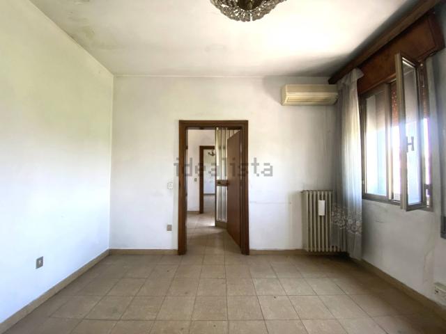 Appartamento in vendita a Fratta, Fontaniva